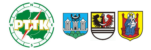 XXXII Ogólnopolski Rajd Przewodnicki „Góry Bardzkie, Sowie, Złote i Przedgórze Sudeckie 2014”, Srebrna Góra, 28-31 sierpnia 2014 r.