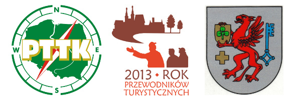 X Jubileuszowy Guide Tour 11 – 14 kwietnia 2013 r.