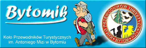 Bytomik