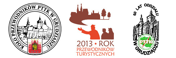 SPA czyli Spotkania Pełne Atrakcji 2013 Grudziądz, 10-13 października 2013 r.