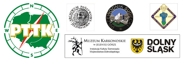 Wystawa w Muzeum Karkonoskim Powojenne przewodnictwo na Ziemi Jeleniogórskiej 1945-2013 Jelenia Góra, 27 września 2013 r.