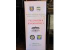 III Ogólnopolski Konkurs Krasomówczy Przewodników O Tytuł „Przewodnik – Krasomówca” W Pszczynie