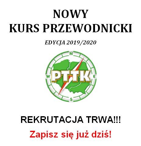 Kurs na przewodników miejskich po Gdańsku, Gdynia, Sopocie oraz strefie podmiejskiej Trójmiasta i Półwyspie Helskim