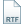 Plik typu .rtf