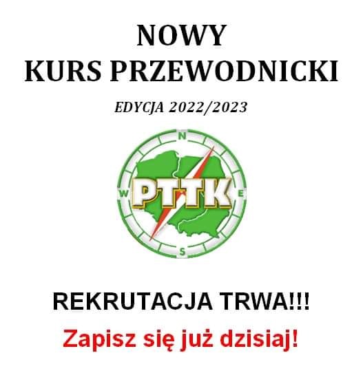 Kurs przewodnicki po Gdańsku, Gdyni i Sopocie, strefie podmiejskiej Trójmiasta i Półwyspie Helskim