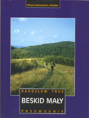 Beskid Mały