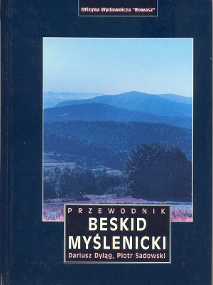 Beskid Myślienicki