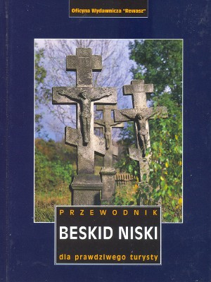 Beskid Niski