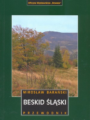 Beskid Śląski