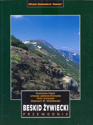 Beskid Żywiecki